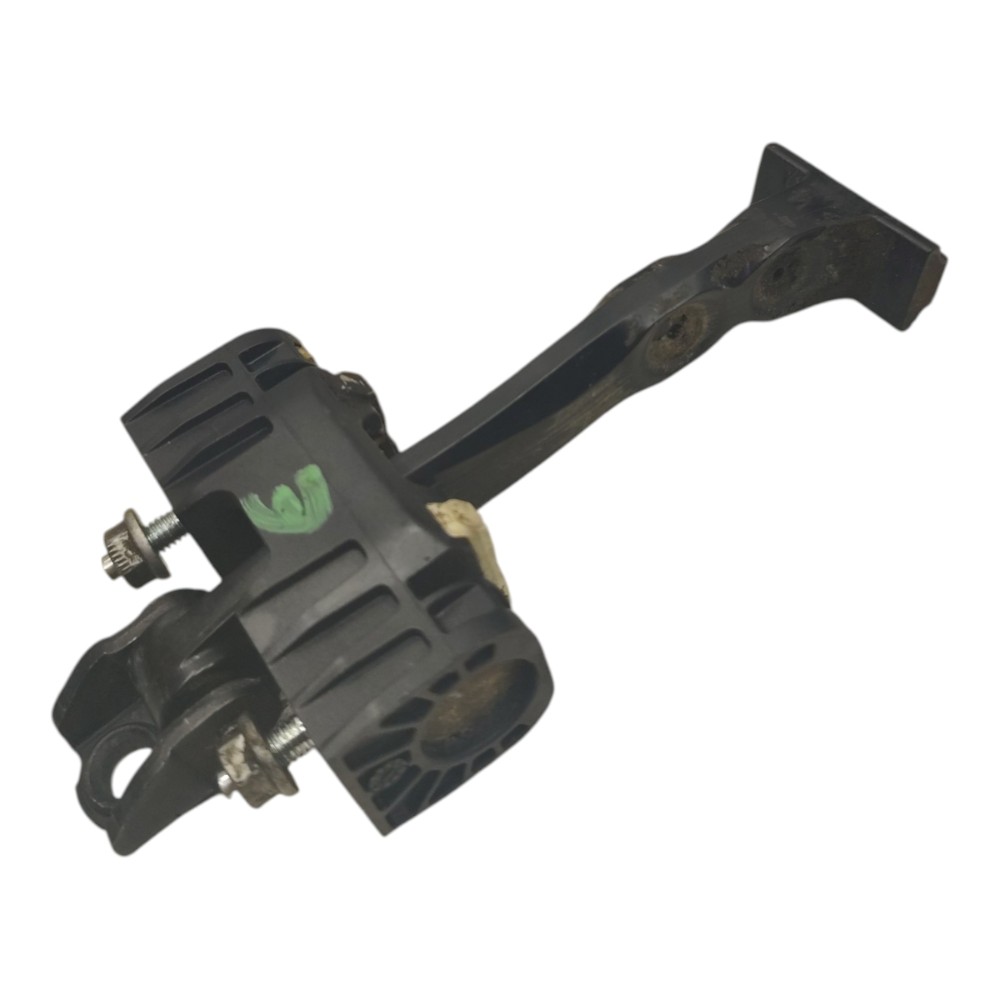 Limitador Porta Traseira Gm Vectra 2011 2010 2009 2