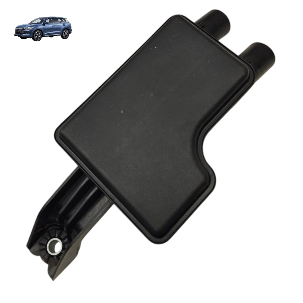 Filtro Anti Chama Byd Song Pro 2024 2025 2026