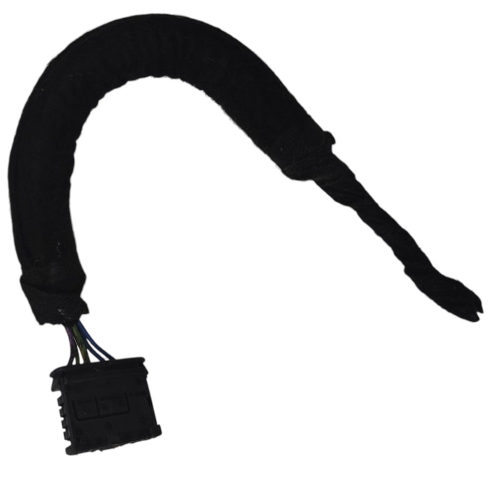 Plug conector lanterna Citroen grand c4 picasso 2008 2009 2