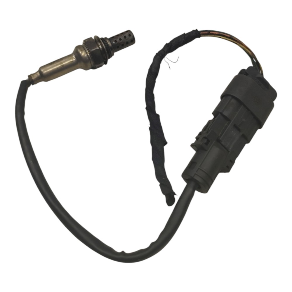 Sonda Lambda Pré Catalisador Hyundai Azera 3.3 V6 2007 2008 2