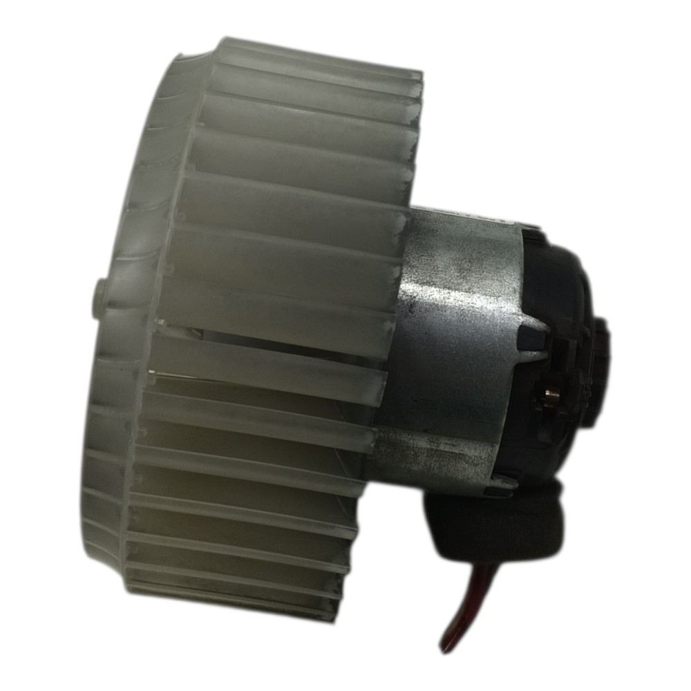 Motor ventoinha caixa ar interna gm sonic 1.6 2012 2013 2014 2
