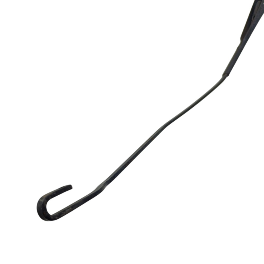 Braço Limpador Direito Parabrisa Ford Ecosport 2005 2006 07 5