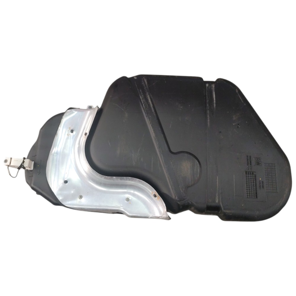 Tanque combustível GM Vectra Sedan 2011 2010 2009 2008 2007 4