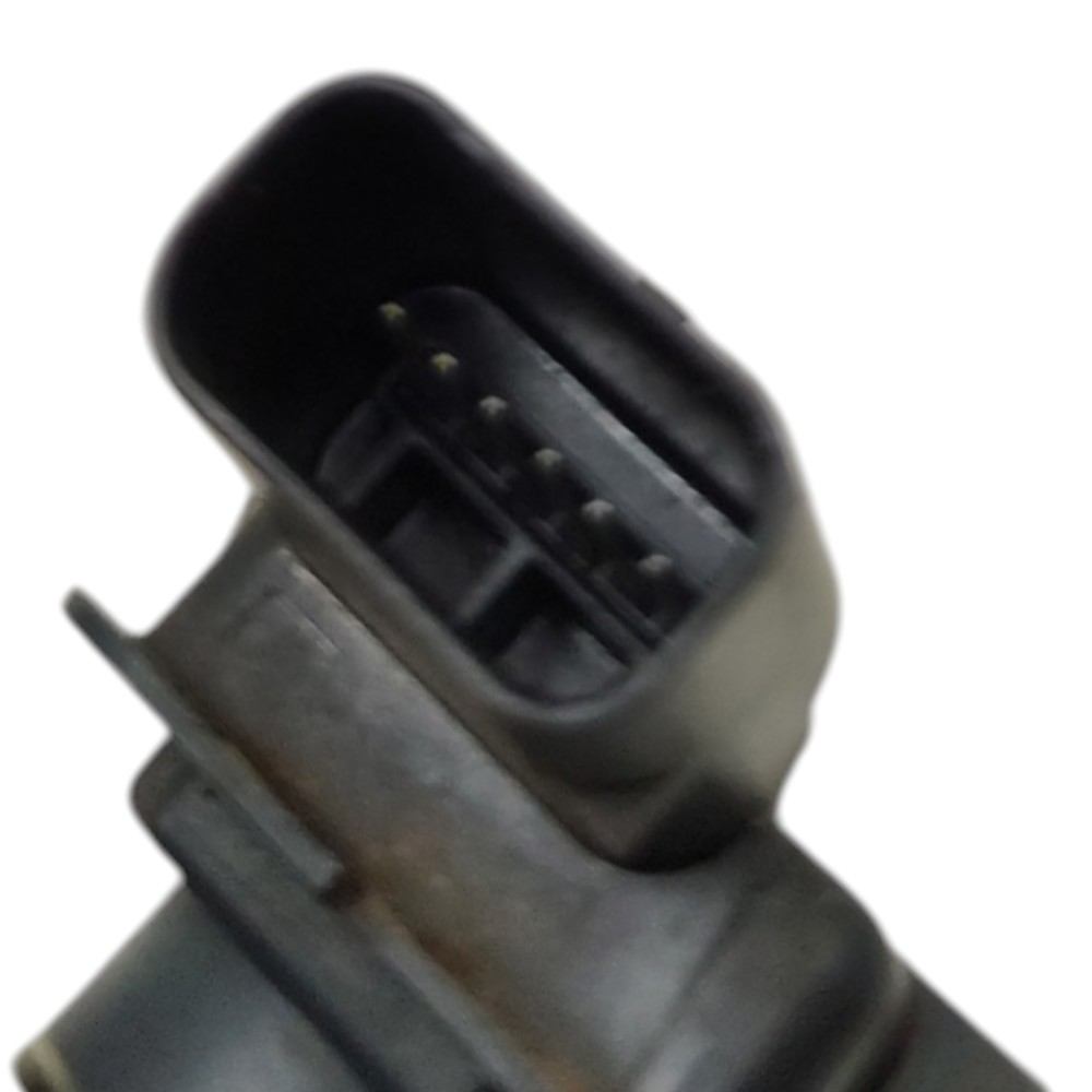 Camera Ré Ford Fusion 2019 2018 2017 2016 2015 2014 4