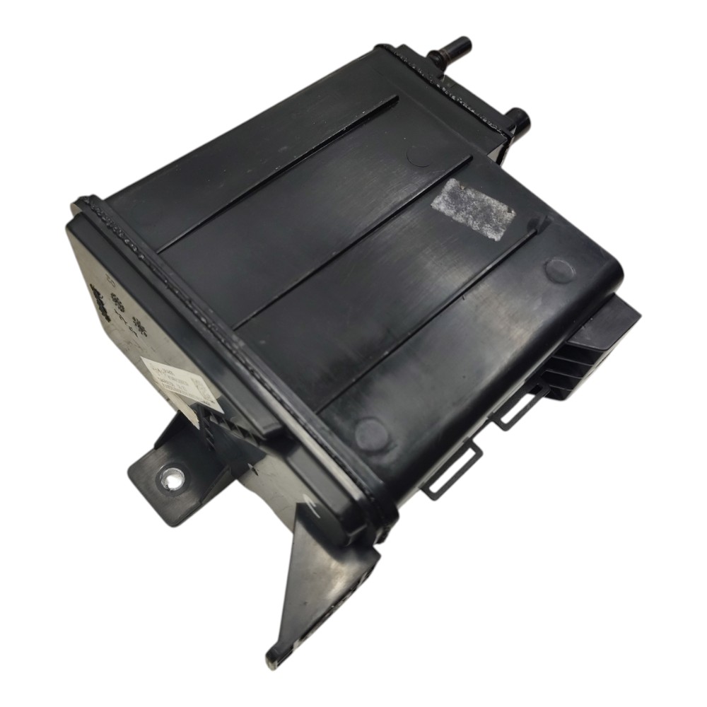 Filtro Canister Renault Kwid 1.0 2022 2023 2