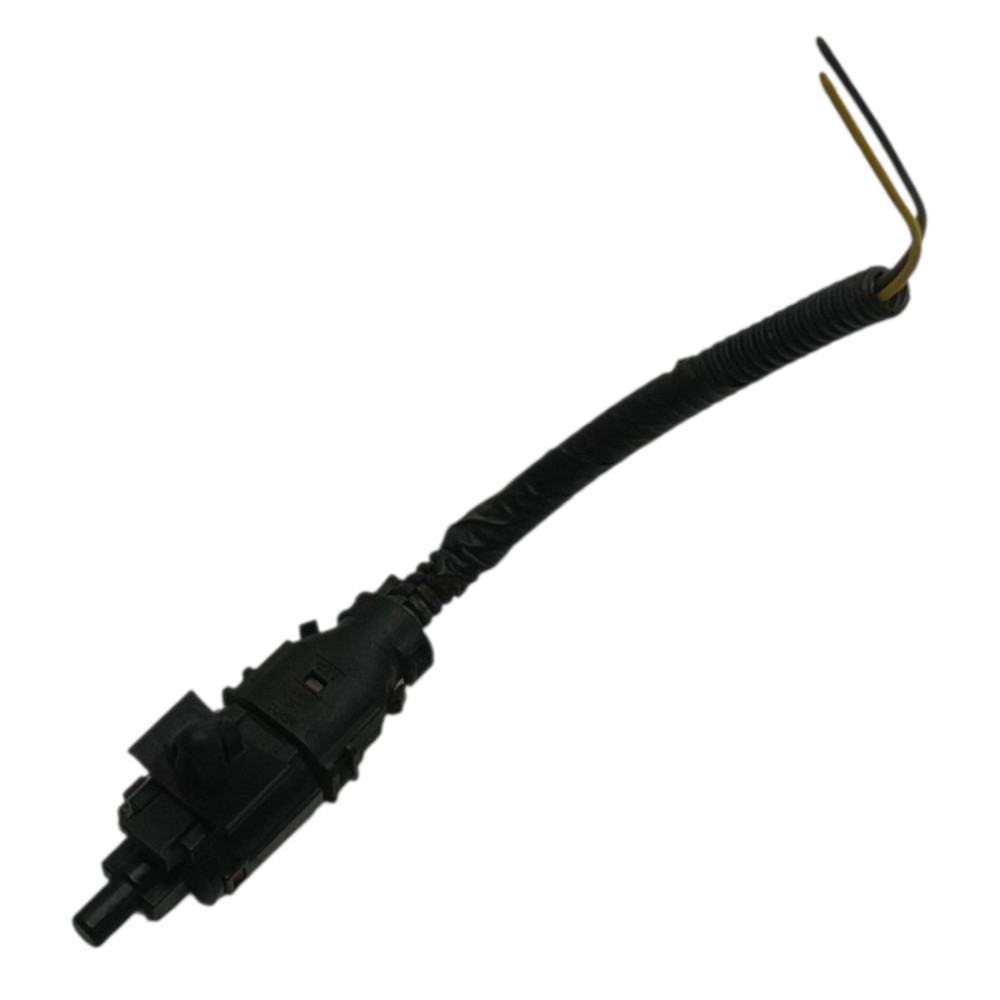 Sensor Temperatura Externa Kia Stonic 1.0 2022 2023 2024 25 Preto 3
