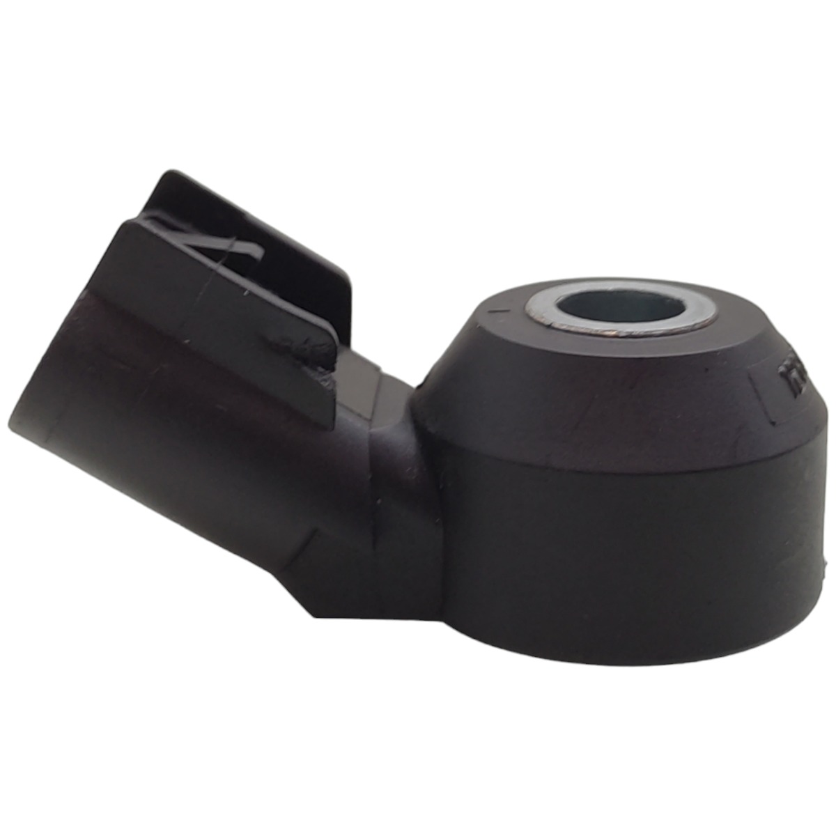 Sensor Detonação Gm Onix Prism Cobalt Celta Corsa 12600327 3