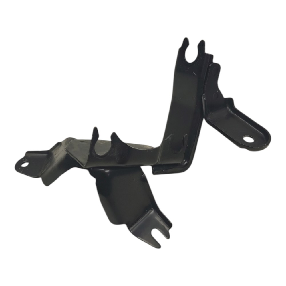 Suporte módulo abs honda crv 2013 2014 2015 2016 4