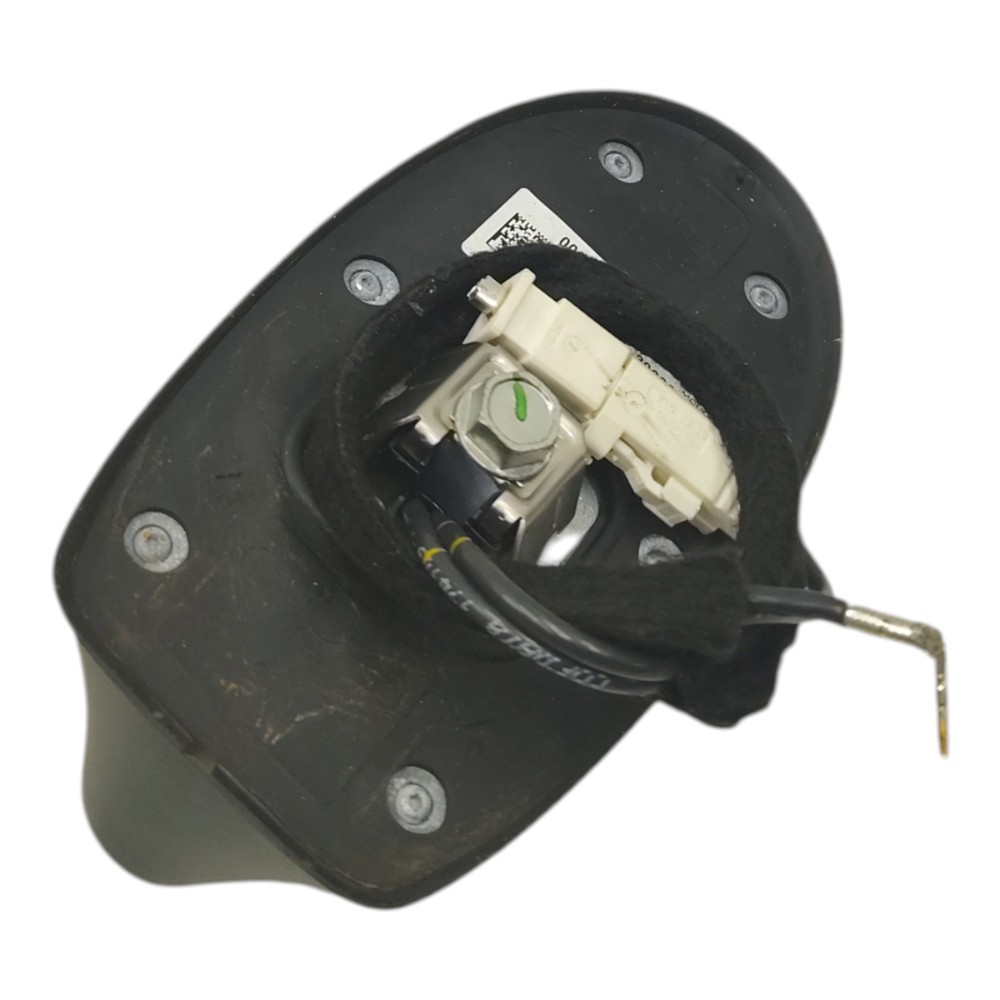 Base antena tetô fiat argo 2024 4