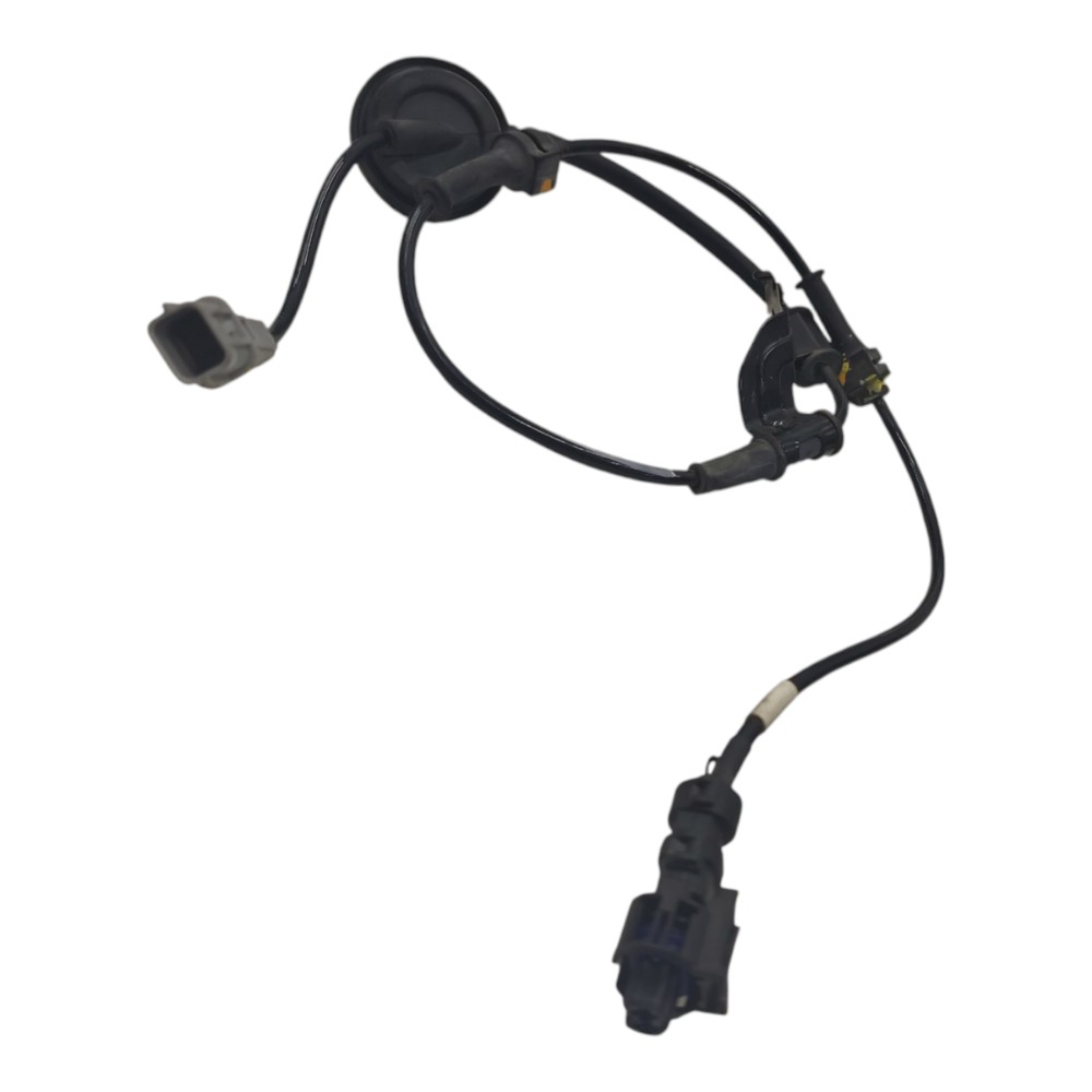 Sensor ABS traseiro esquerdo Hyundai Creta 2026 2025 2024 4