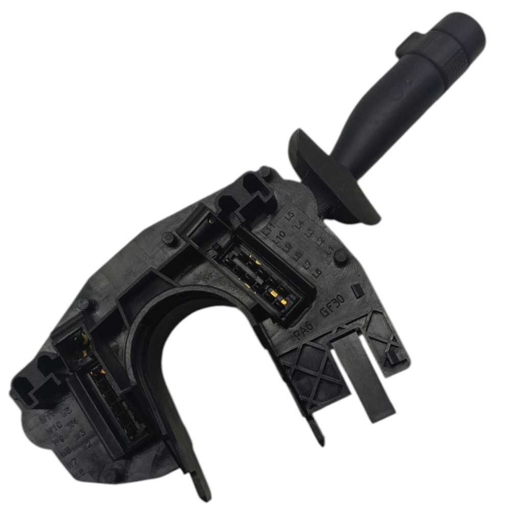 Chave Seta Ford Ecosport 2003 2004 2005 2006 2007 2008 2