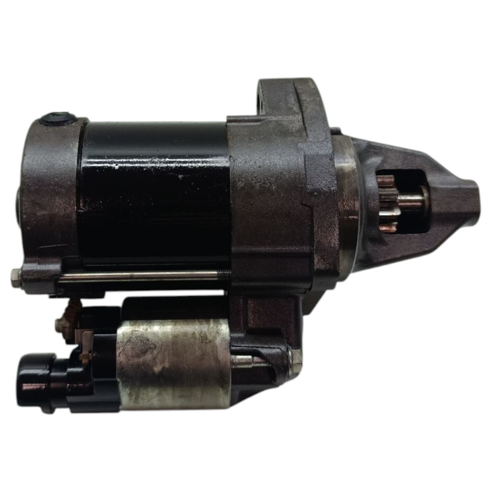Motor Arranque Partida Honda Fit 1.5 Aut 2008 2007 2006 2005 2