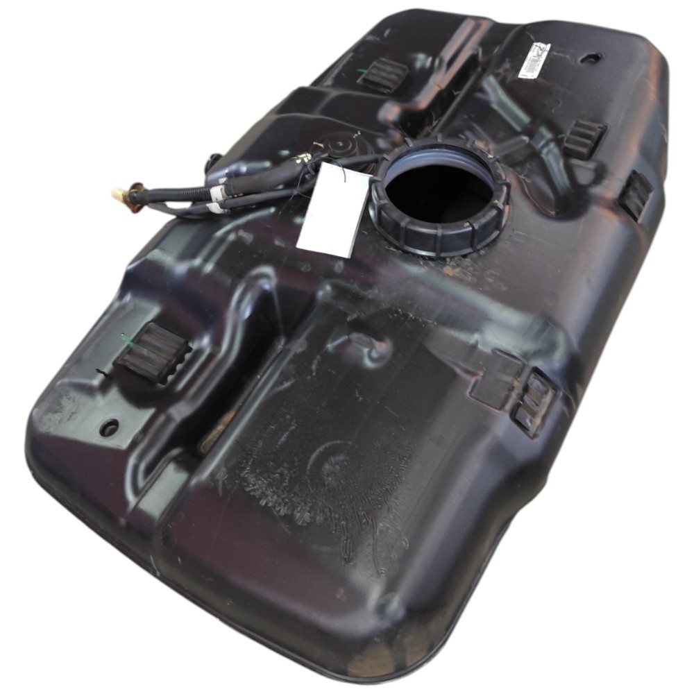 Tanque Combustível Honda Fit 2003 2004 2005 2006 2007 2008 3