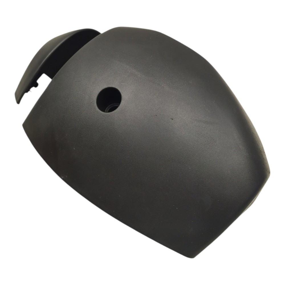 Moldura Inferior Coluna Direção Gm Vectra Gt 2011 2010 2009 3