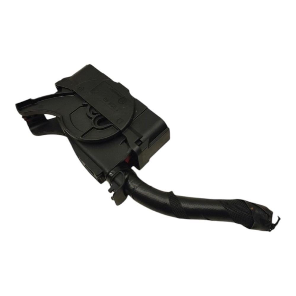 Plug conector módulo ABS byd song pro 2024 2025 ta3568010e3 3