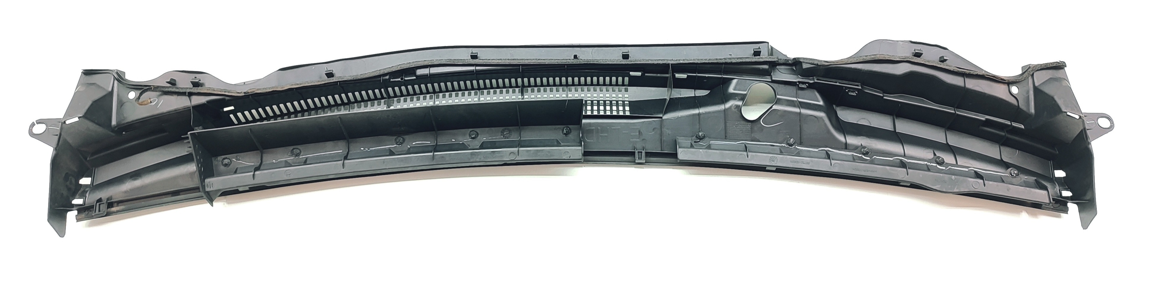 Grade Churrasqueira Toyota Etios 2015 2016 2017 2018 2019 20 4