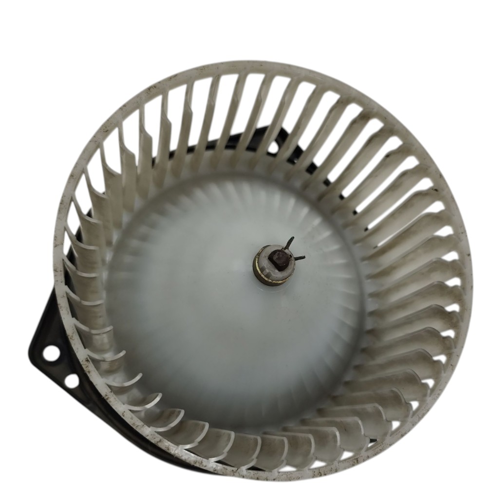 Motor ventoinha caixa ar interna Mitsubishi Pajero TR4 2005 3