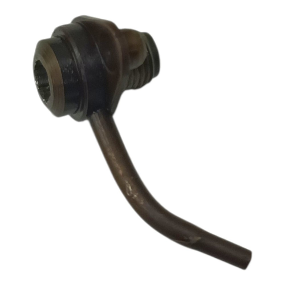 Jet Cooler Gm Captiva 2.4 16v Ecotec 2011 2012 2013 2014 15