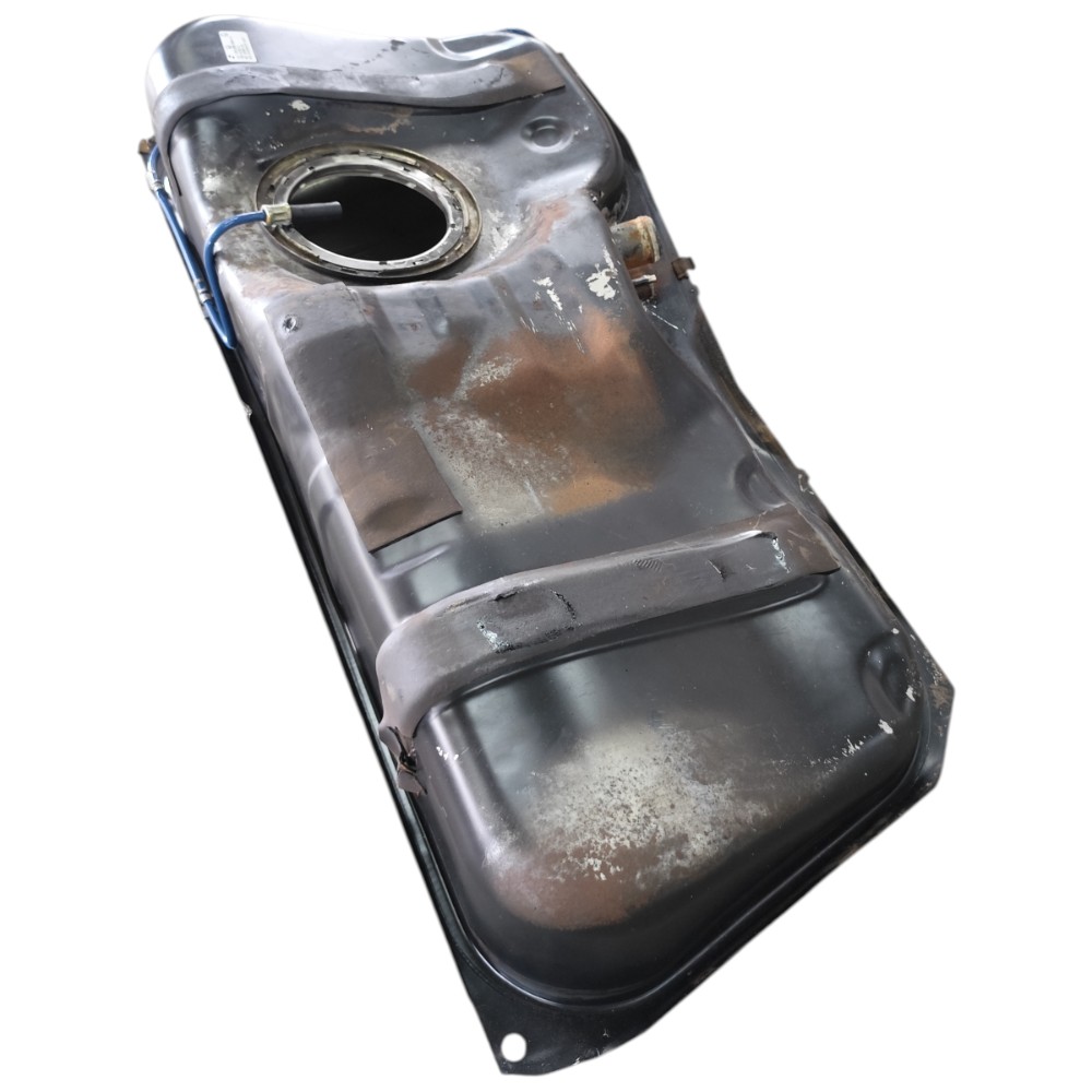 Tanque Combustível Gm Corsa Classic 2003 2002 2001 Ferro 3