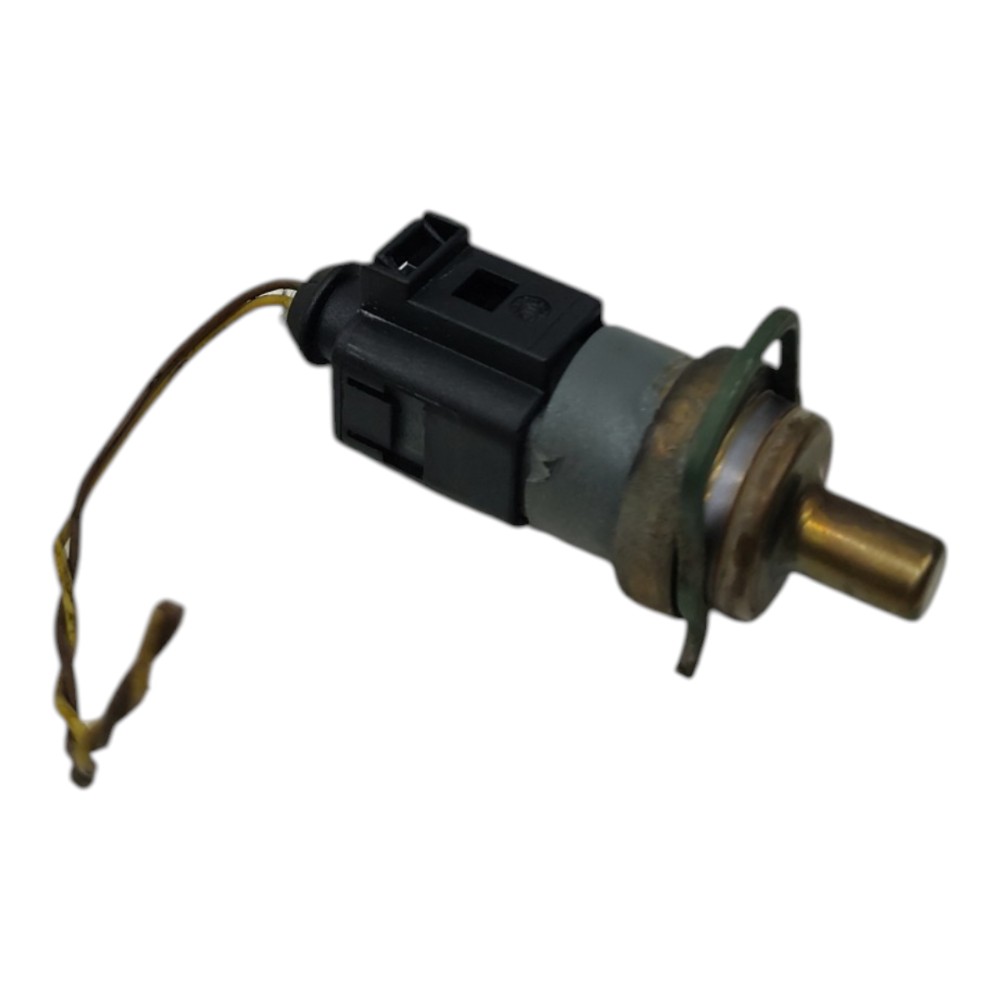 Sensor Temperatura Água Motor Vw Tiguan 2.0 Tsi 2011 2012 13 2