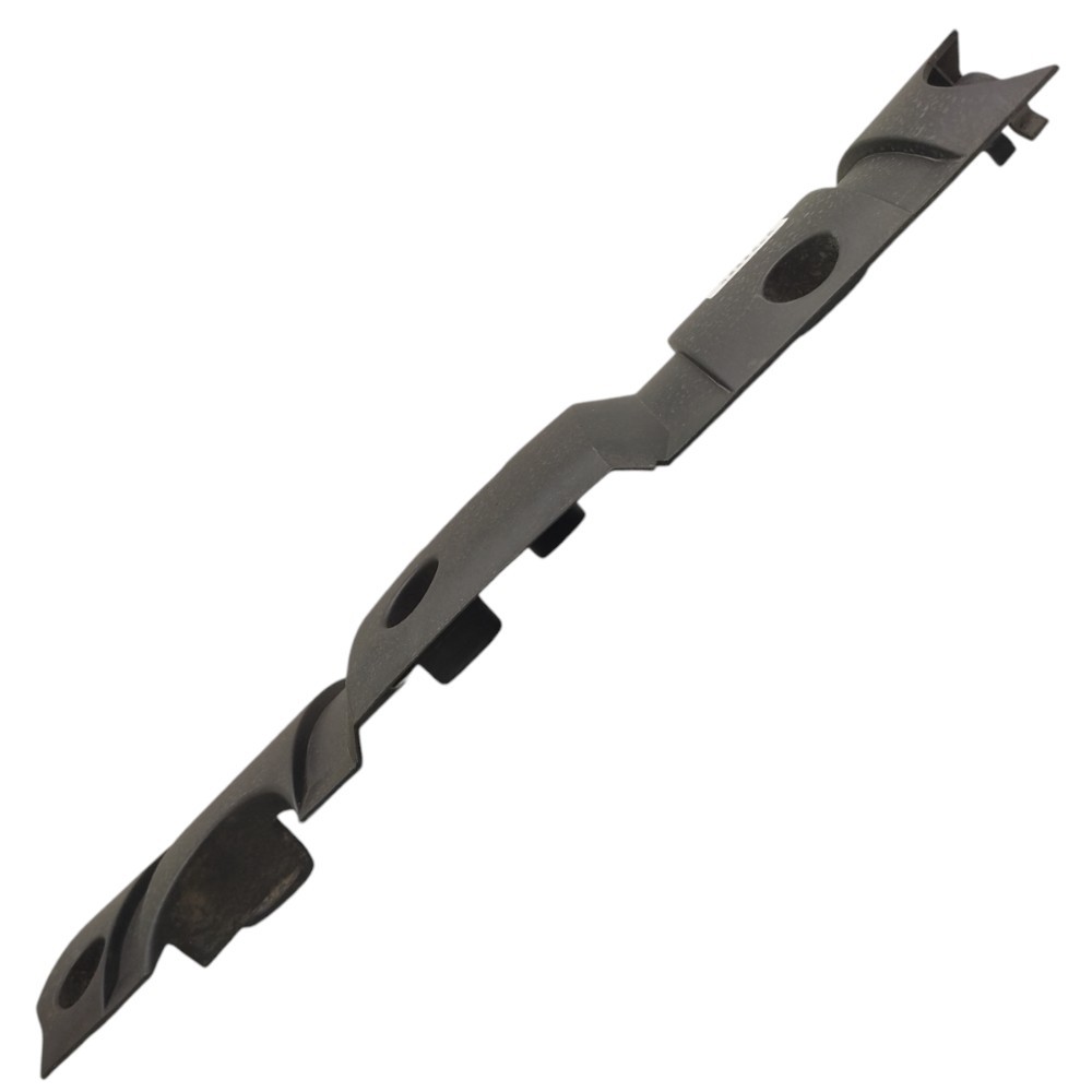 Tampa Capa Bobina Motor Citroen C3 Aircross 1.6 16v 2011 12 2