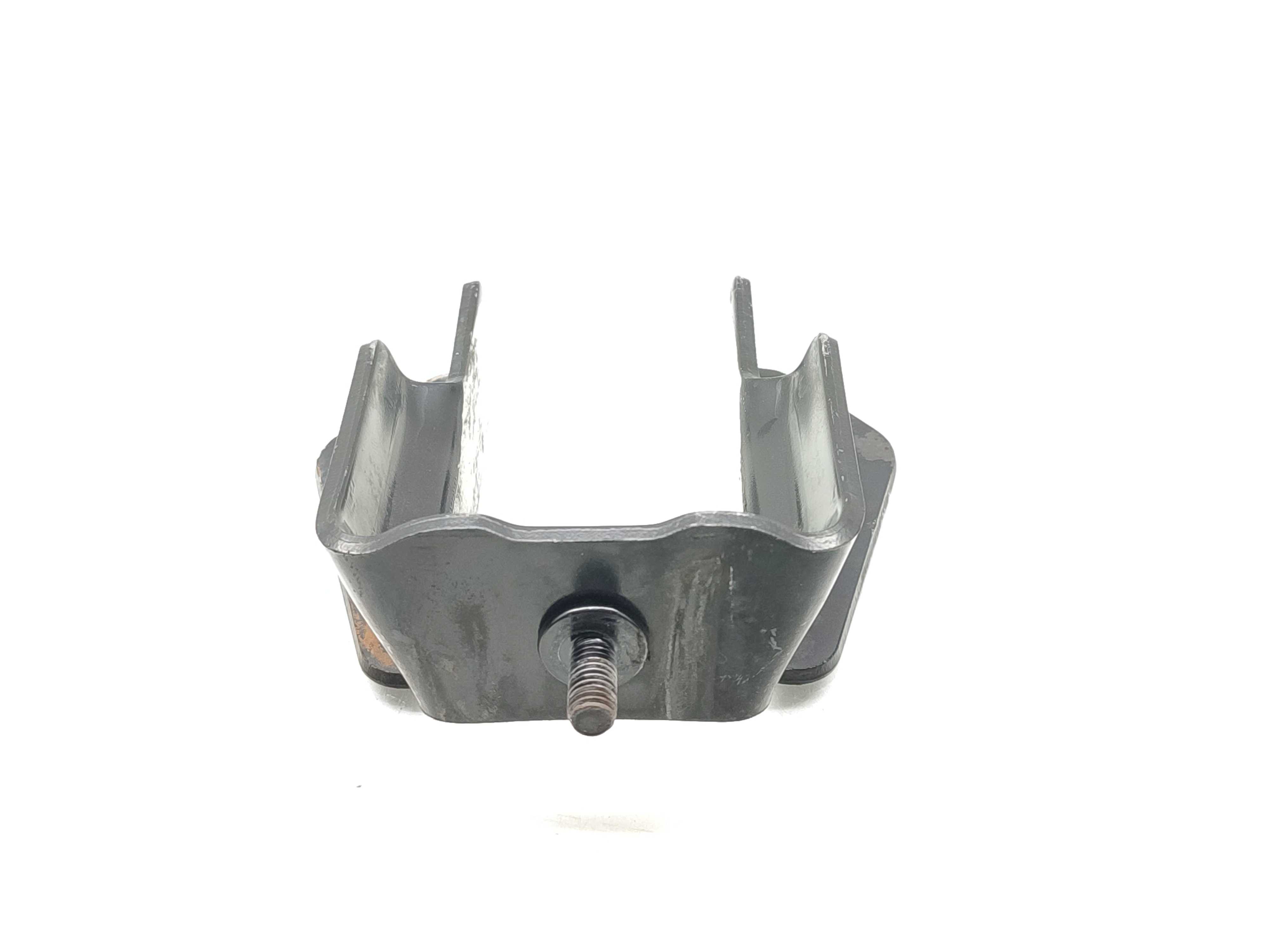 Suporte Coxim Direito Motor Mitsubishi Pajero 3.0 V6 2001 1