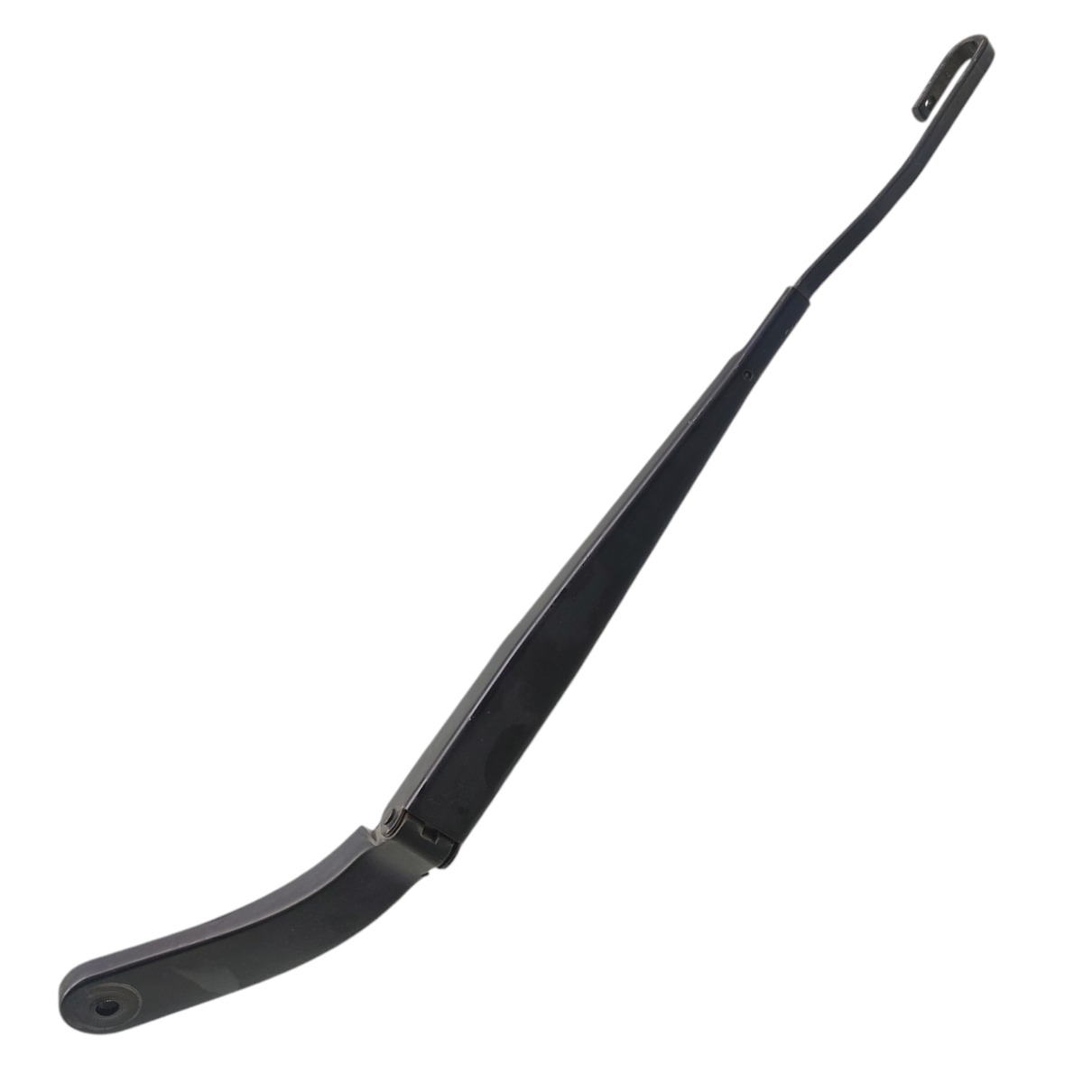 Braço Limpador Parabrisa Sem Lado Renault Sandero 2008 2009 1