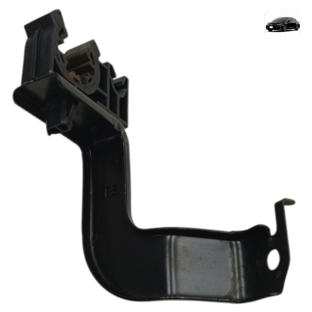 Suporte Chicote Motor Toyota Corolla 2021 2022 2023 2024 25 1