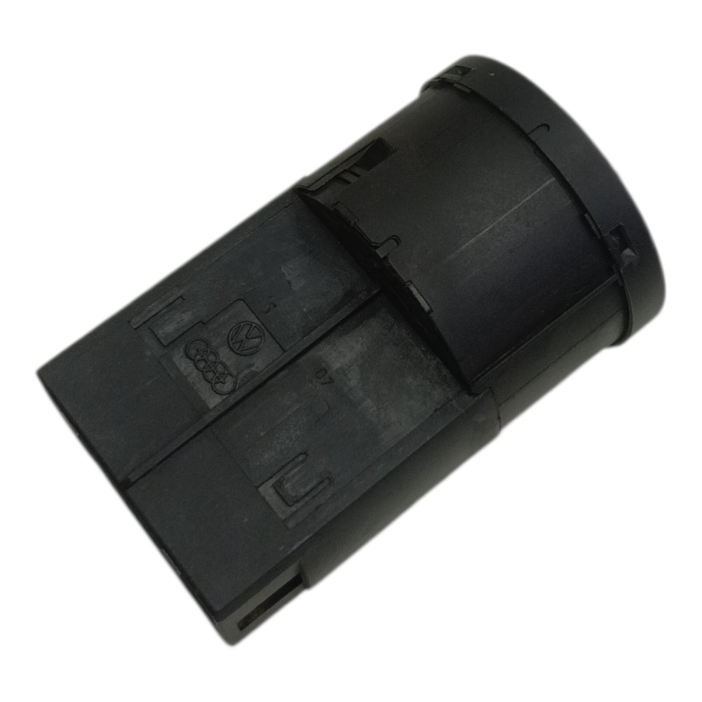 Chave botão farol Vw Gol G4 2013 2012 2011 2010 2009 2008 3