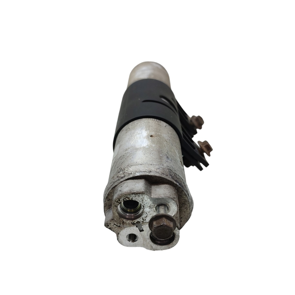 Filtro Secador Ar Renault Sandero Logan 1.6 8v 2013 2014 3