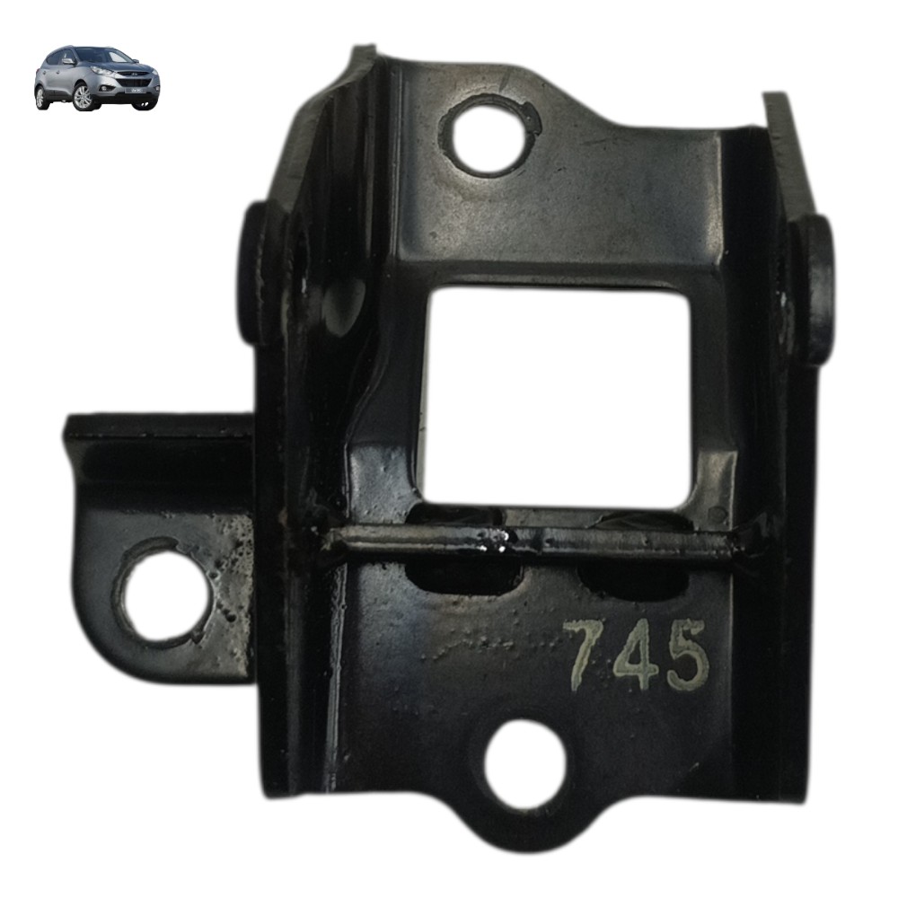 Suporte coxim motor Hyundai ix35 2.0 2014 2015 2016 2017 18 1