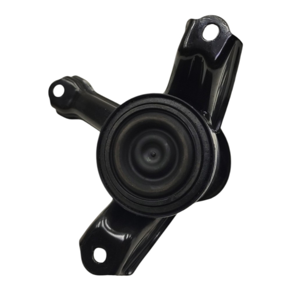 Coxim Direito Motor Kia Stonic 1.0 12v 2022 2023 2025 2