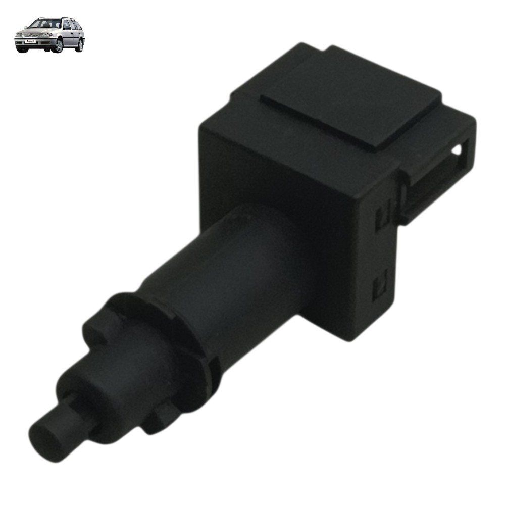 Sensor Interruptor Pedal Freio Vw Parati G3 2001 2002 2003
