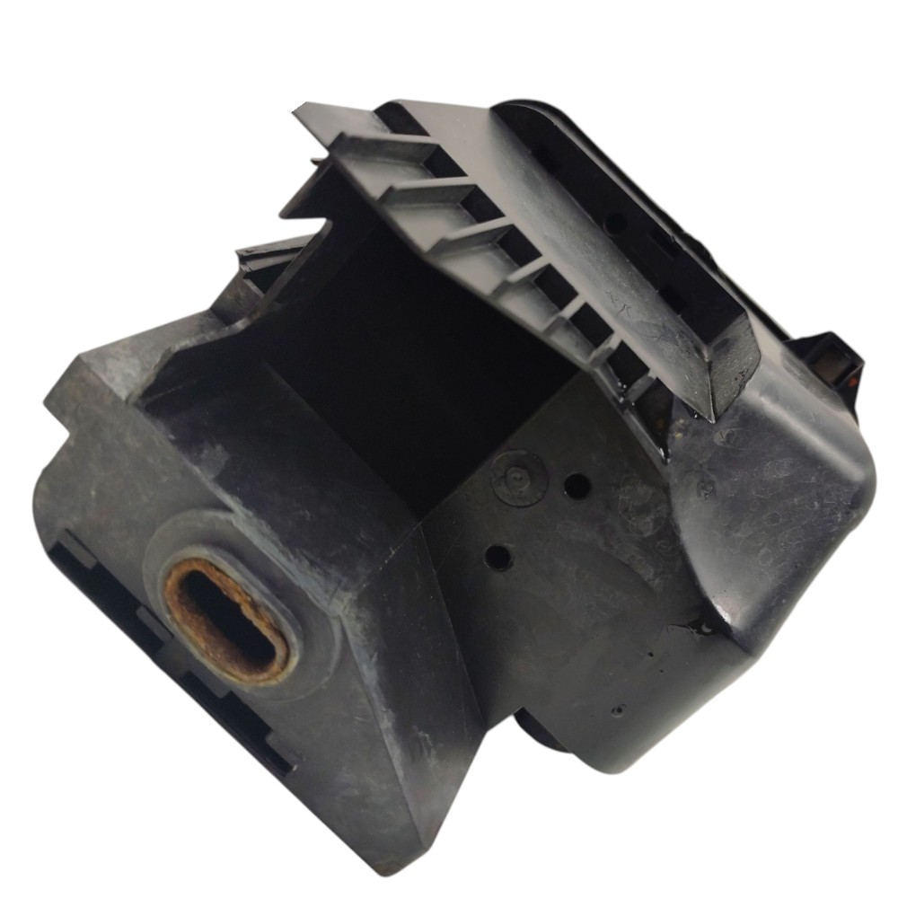 Caixa fusível Fiat Idea 1.8 etorq 2013 2014 2015 sem grampo 3