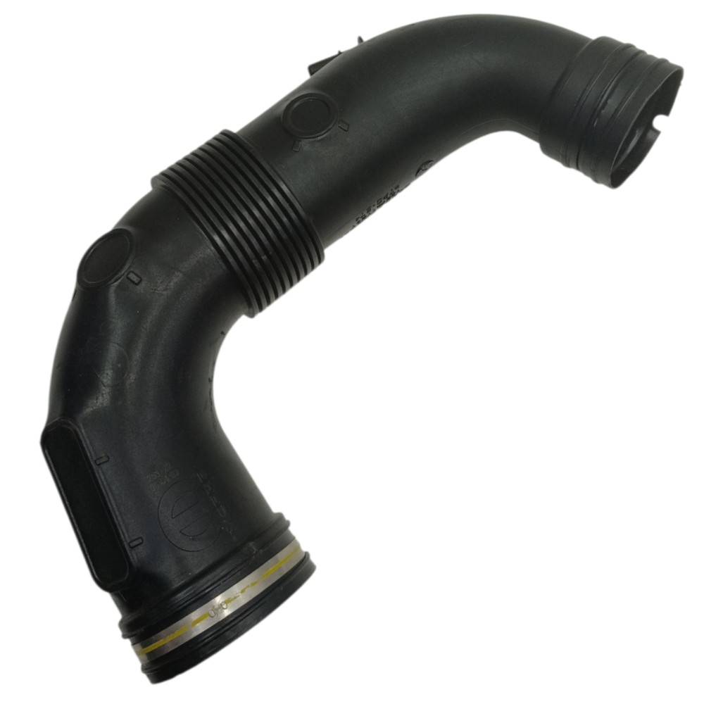 Mangueira Filtro Ar Turbina Fiat Fastback Toro Compass 1.3 2