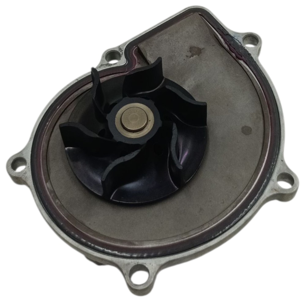 Bomba Água Chery Tiggo 5x 1.5 Turbo 2025 2024 2023 3