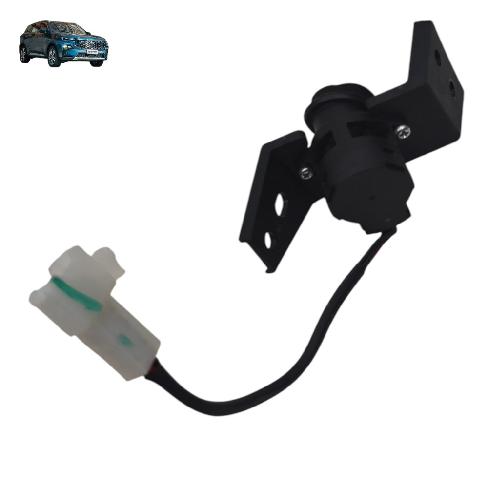 Sensor Temperatura Interna Ford Territory 2026 2025 2024