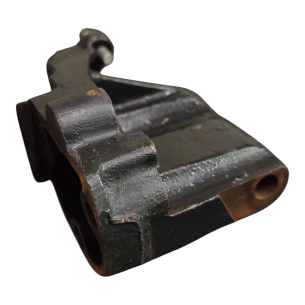 Suporte alternador Fiat Palio 1.0 fiasa 1997 1998 46459936 4