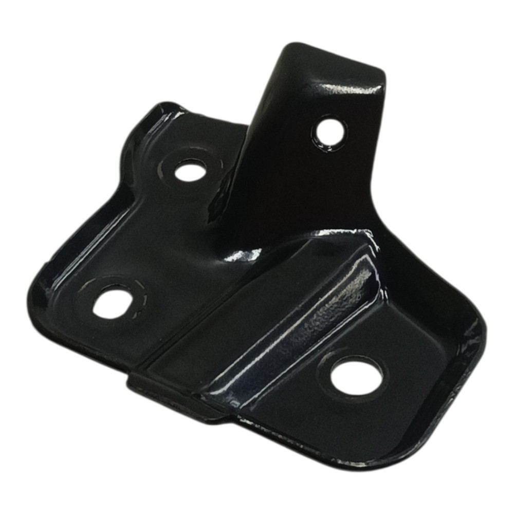 Suporte Forro Porta Dianteira Direita Byd Song Pro 2024 2025 4