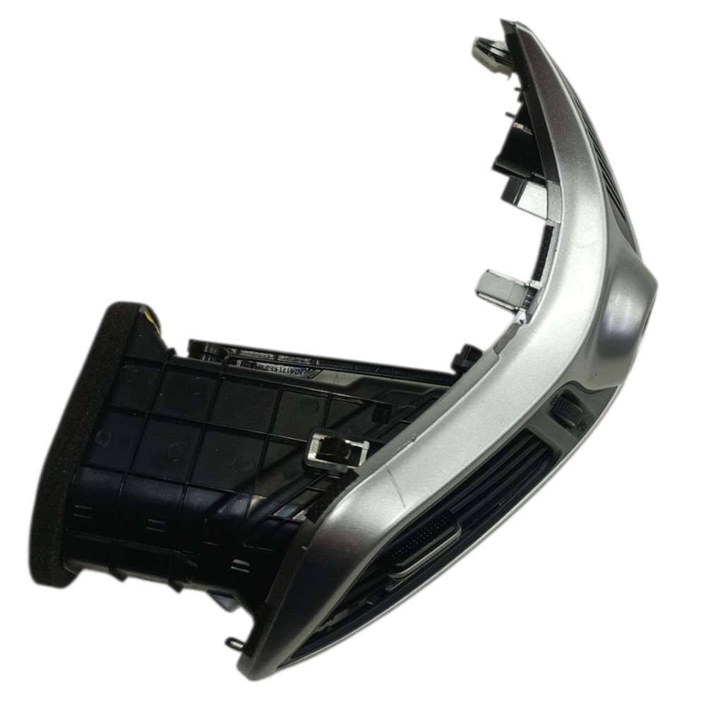 Difusor ar Central direito Hyundai ix35 2014 2015 2016 2017 2