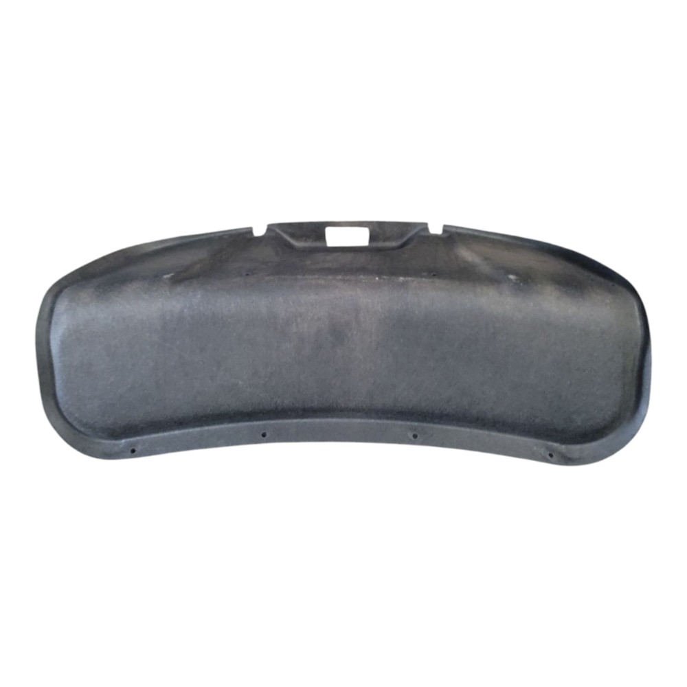 Forro Tampa Traseira Ford Focus 2010 2011 2012 3