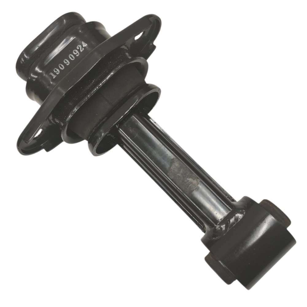 Coxim câmbio automático Hyundai HB20x 1.6 2020 2021 2022 23 3