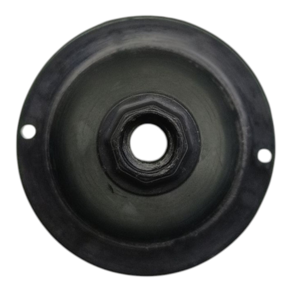 Porca Fixação Estepe Gm Onix 2013 2014 2015 2016 2017 2018 2