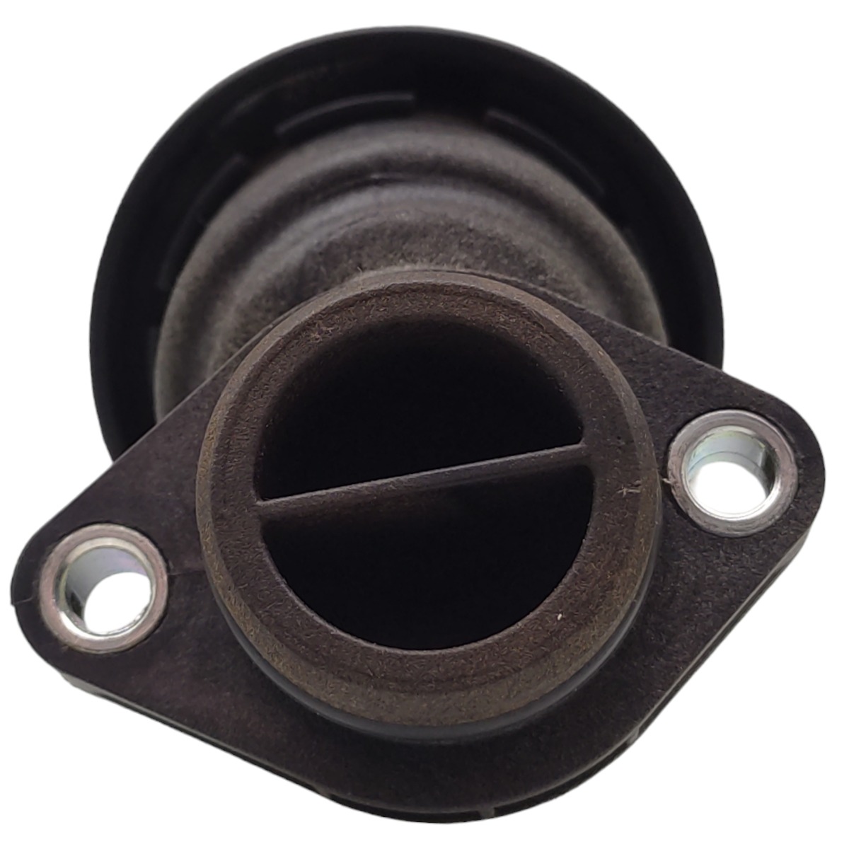 Gargalo Tampa Óleo Motor Hyundai Santa Fé 3.3 V6 2015 2016 3