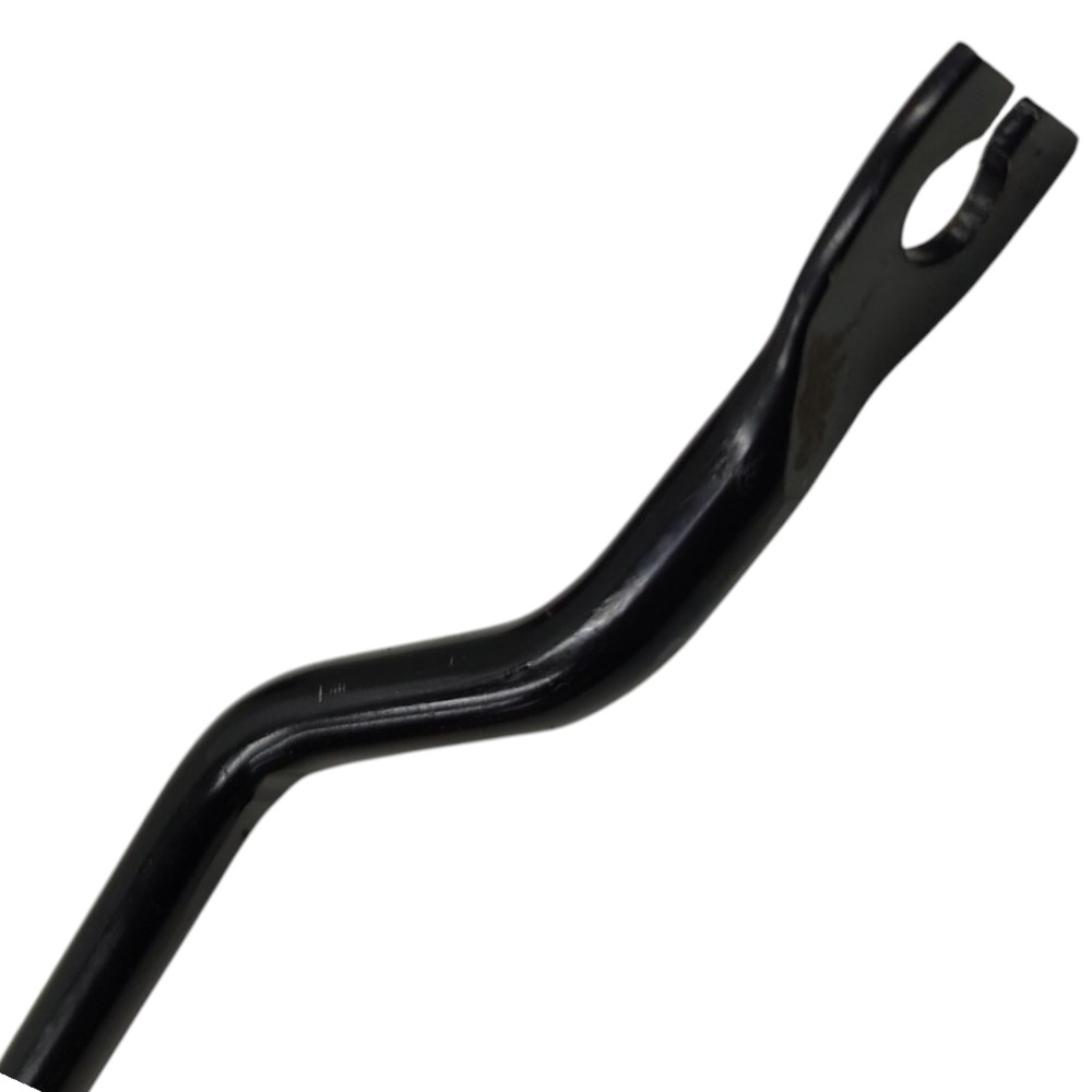Pedal acelerador Mitsubishi Pajero TR4 2.0 2004 2005 2006 3
