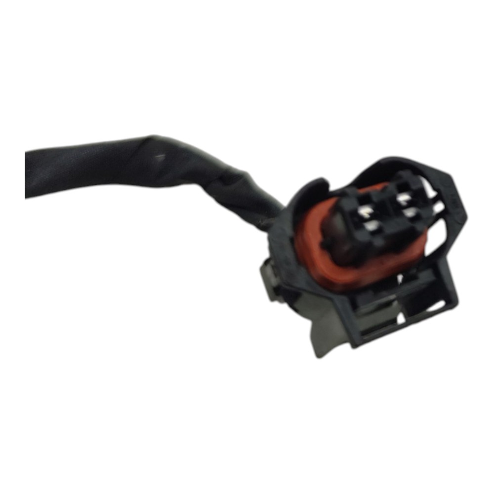 Plug Conector Sensor Detonação Kia Stonic 2023 3925007150 4