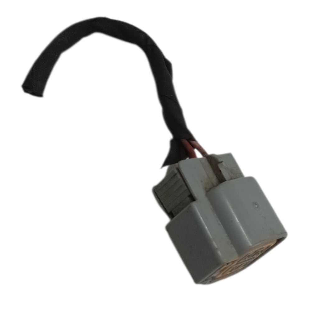 Conector plug sonda lambda pré Hyundai ix35 2016 2015 2014 2