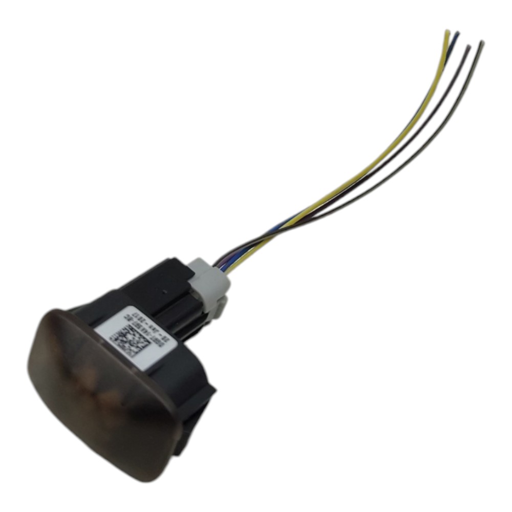 Sensor Crepuscular Painel Ford Fusion 2018 2017 2016 2015 14 3