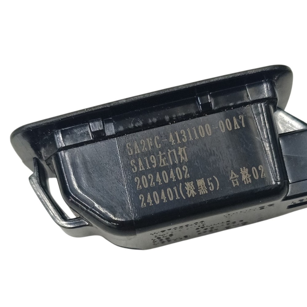 Luz Cortesia Teto Byd Song Pro 2025 2024 2023 4