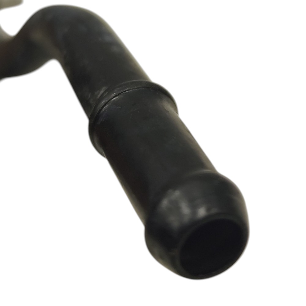 Cano água motor Hyundai ix35 2.0 2015 2016 2017 2018 4